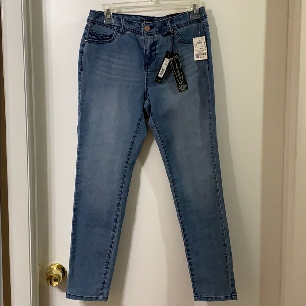d.jeans